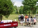 TN Championship Sat FITASC 15